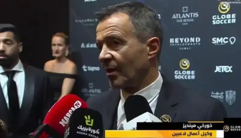 کریستیانو بهترین بازیکن تاریخ فوتبال است