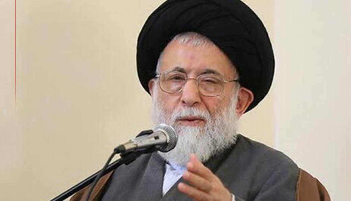 پیام تسلیت رهبر انقلاب در پی درگذشت مرحوم آیت‌الله شفیعی