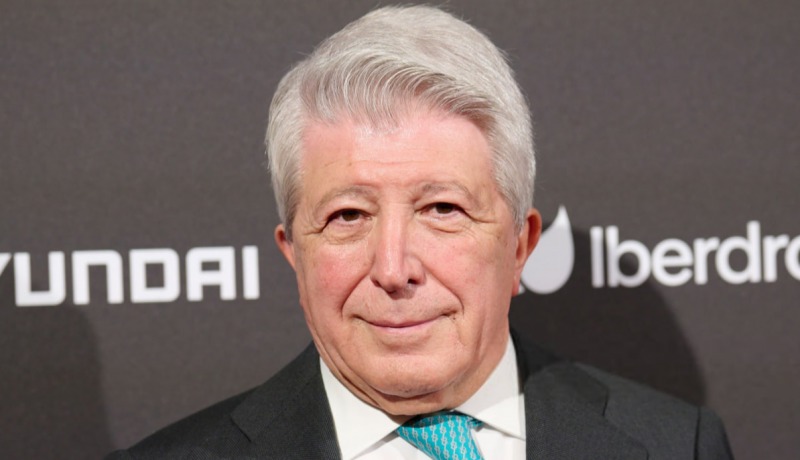 انریکه سرزو: غیرممکن است بهترین بازیکنمان را به بارسا بدهیم