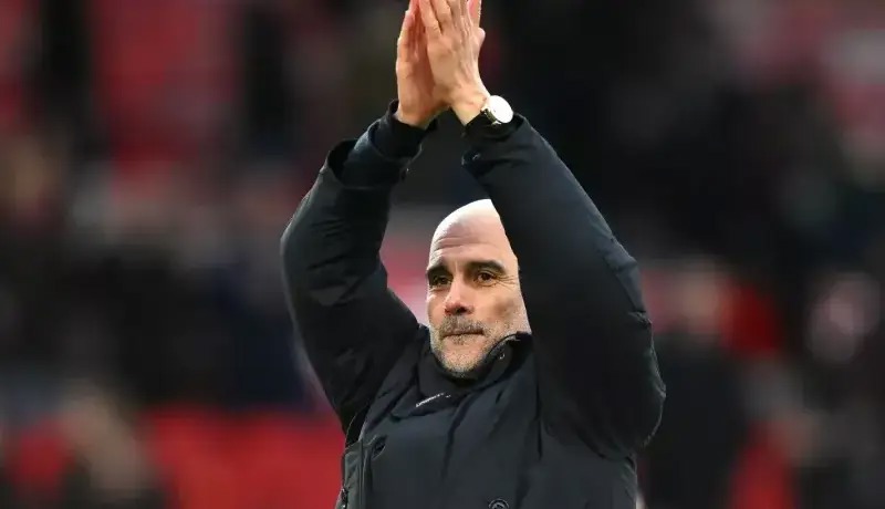 انفجار گواردیولا در ساحل فلوریدا