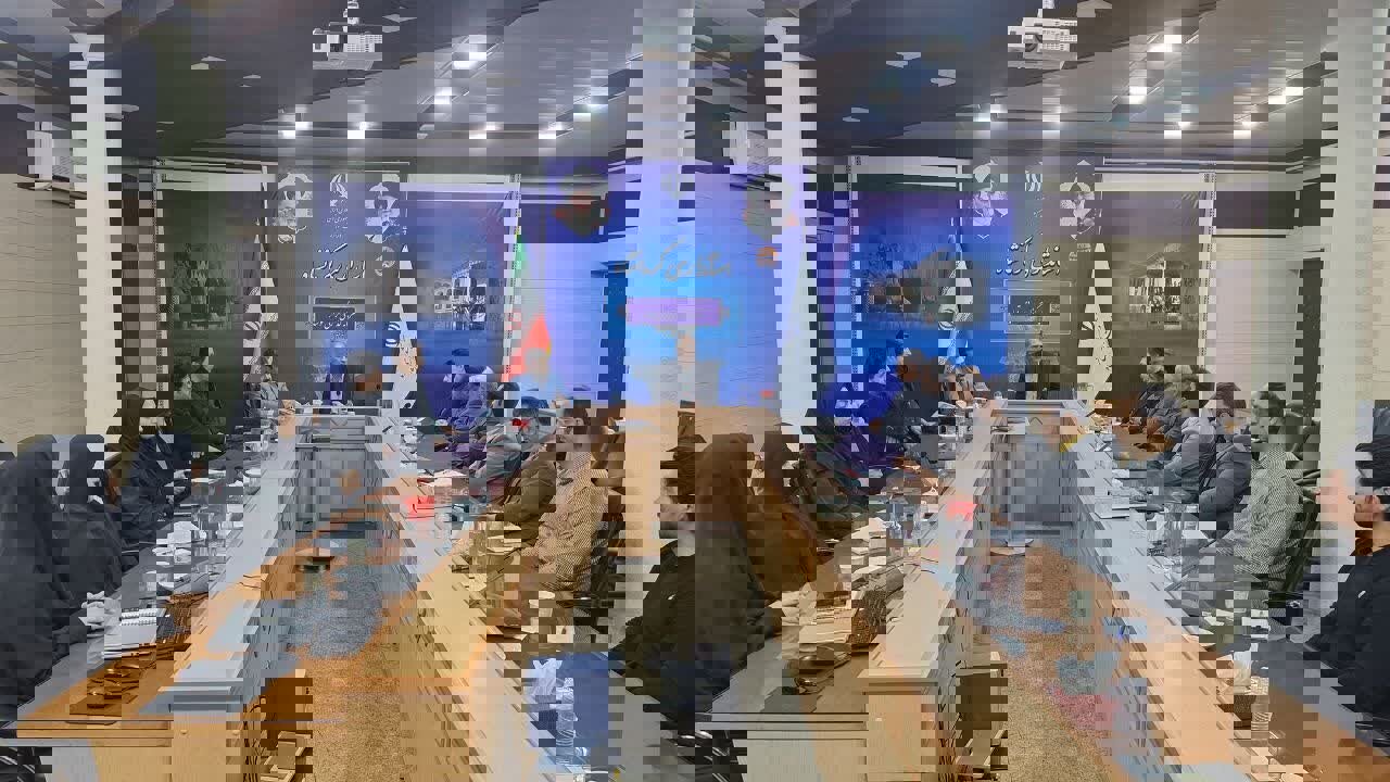 حسابداری تعهدی، گامی مؤثر در شفافیت مالی دستگاه‌ها