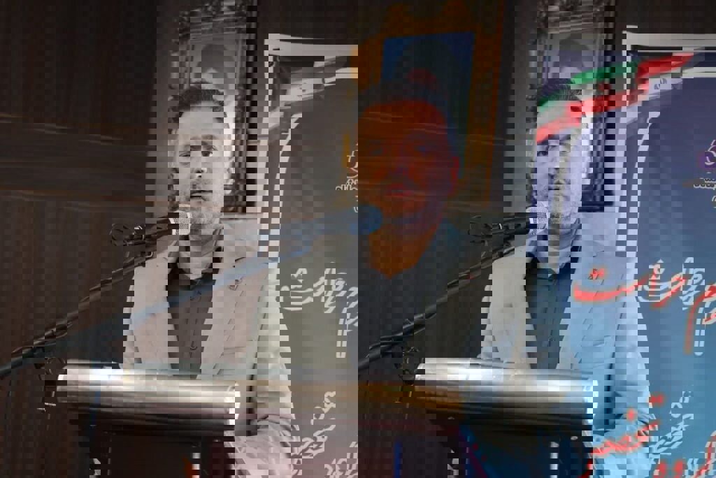 تأکید شرکت گاز کرمانشاه بر صرفه‌جویی با تشدید سرما