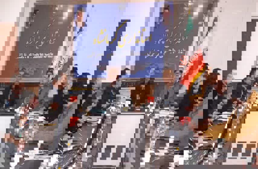 تفکیک پسماند از مبدأ در کرمانشاه وارد فاز اجرا می‌شود