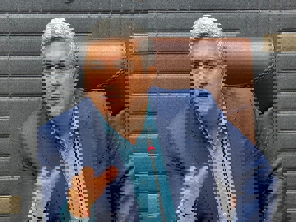 ورمقانی: کمک‌های مردمی پیشران تحقق عدالت آموزشی در کردستان است