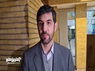 محمد آخوندی: دو باشگاه استقلال و پرسپولیس با منابع خوبی که در اختیار دارند می‌توانند ایده استادیوم مشترک را دنبال کنند