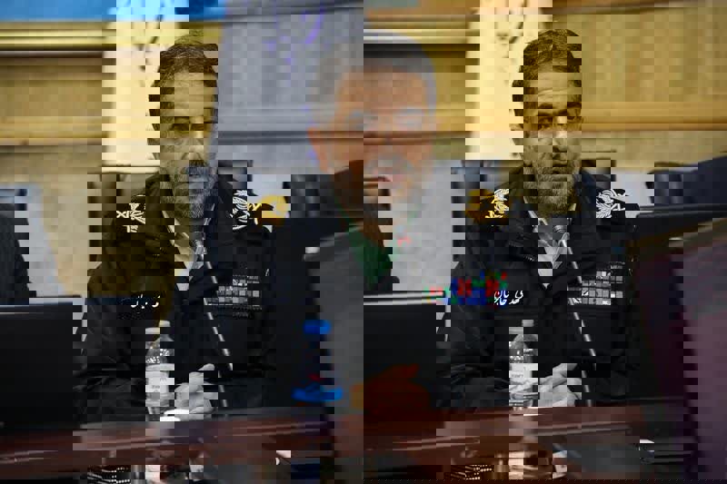 کشف ۷۲ کیلوگرم نقره غیرمجاز در شهرستان پاوه