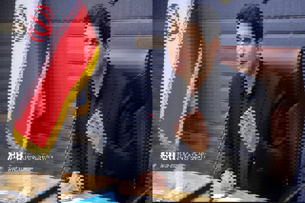 استاندار کردستان: مسیر ۴۰۰ روستا مسدود و برق ۳۰۰ روستا قطع است