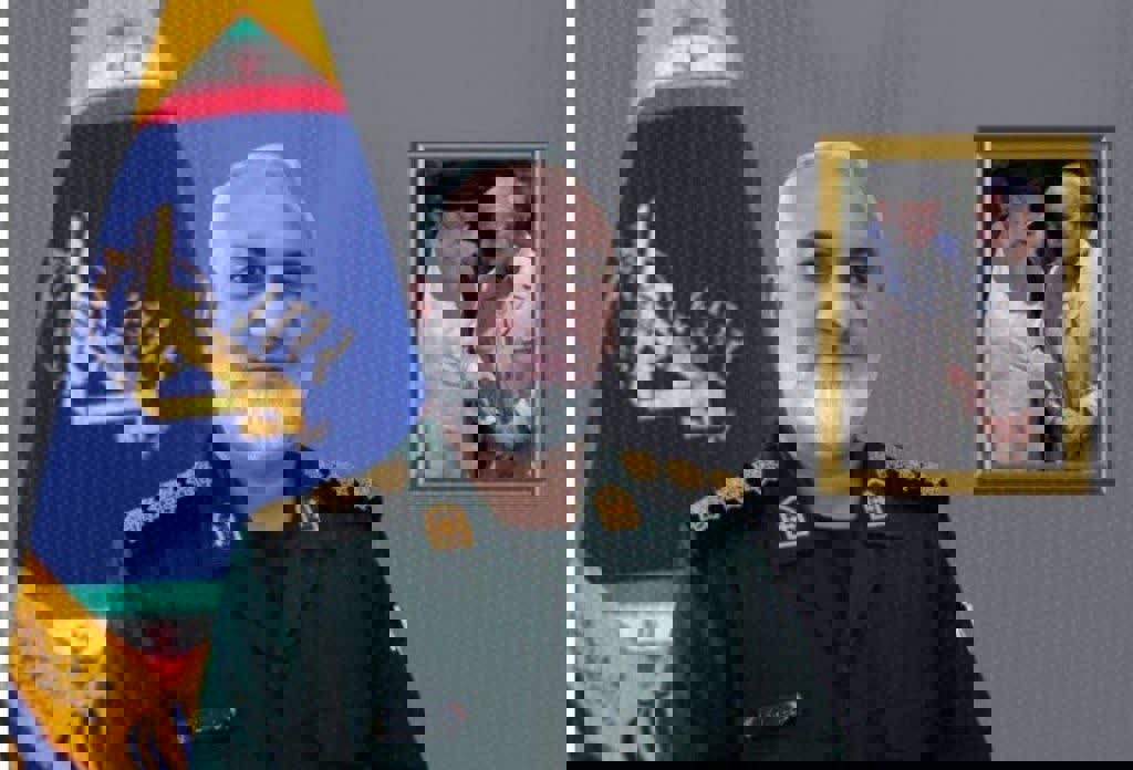 فرمانده سپاه گیلانغرب: ۹ دی روز بصیرت و میثاق با ولایت است