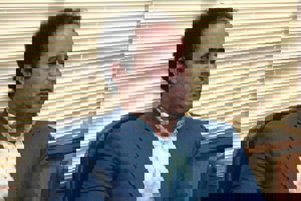 ۷۰۰ میلیارد تومان اعتبار برای تکمیل پروژه‌های مدرسه‌سازی کرمانشاه