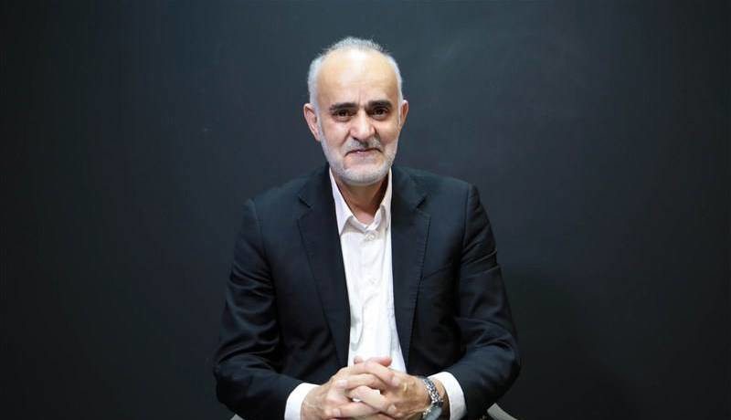 تعیین کمپ تیم ملی در جام جهانی با تصمیم فیفا