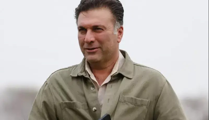 مظفری‌زاده: تراکتور را تقویت می‌کنیم