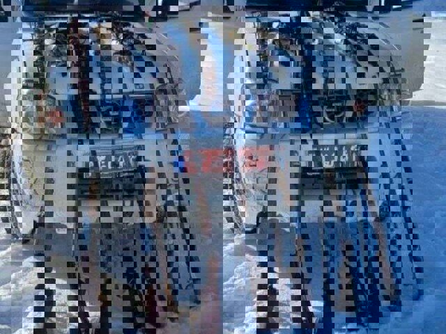 دستگیری شکارچیان غیرمجاز مسلح در مریوان؛ ۷ قبضه سلاح شکاری کشف شد