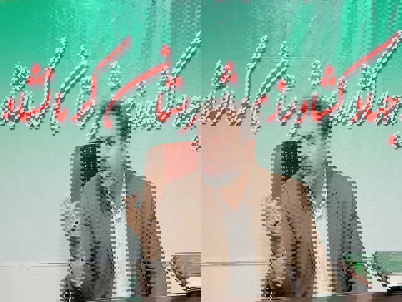 اجرای طرح انتخاب مشارکتی نخود و عدس در کرمانشاه