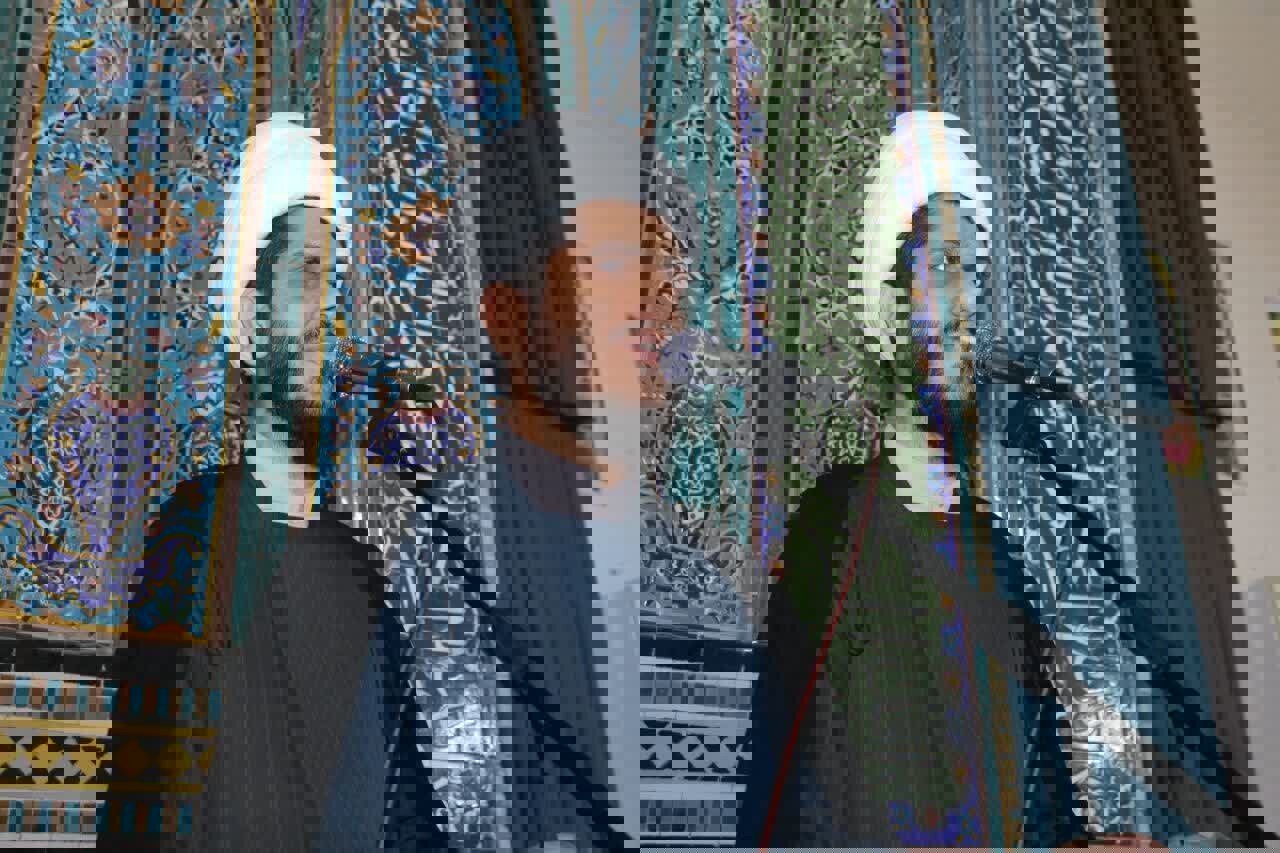 مطالبه مرزنشینان قصرشیرین برای بهره‌مندی از تجارت مرزی