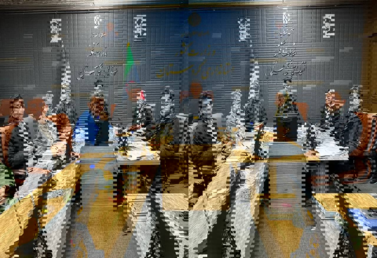 آماده‌باش کامل کردستان درآستانه موج جدید برف؛ ۱۴۶روستا در محاصره کولاک