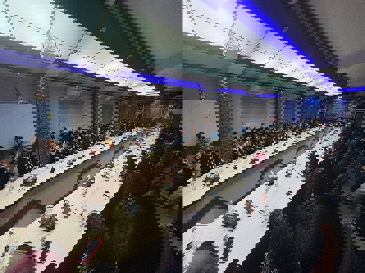 قطب‌الدین صادقی: هنر مؤثر، از روایت رنج تا ارائه راه‌حل عبور می‌کند