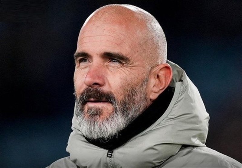 مارسکا از چلسی جدا شد