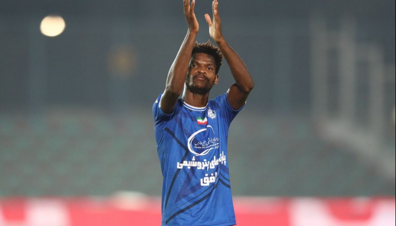 از فسخ تا تمدید؛ اندونگ با استقلال دو ساله بست