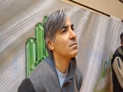 شمسایی: اسم های بزرگ برای من اهمیت ندارند