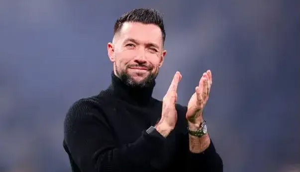 پاسخ منفی گزینه جذاب چلسی