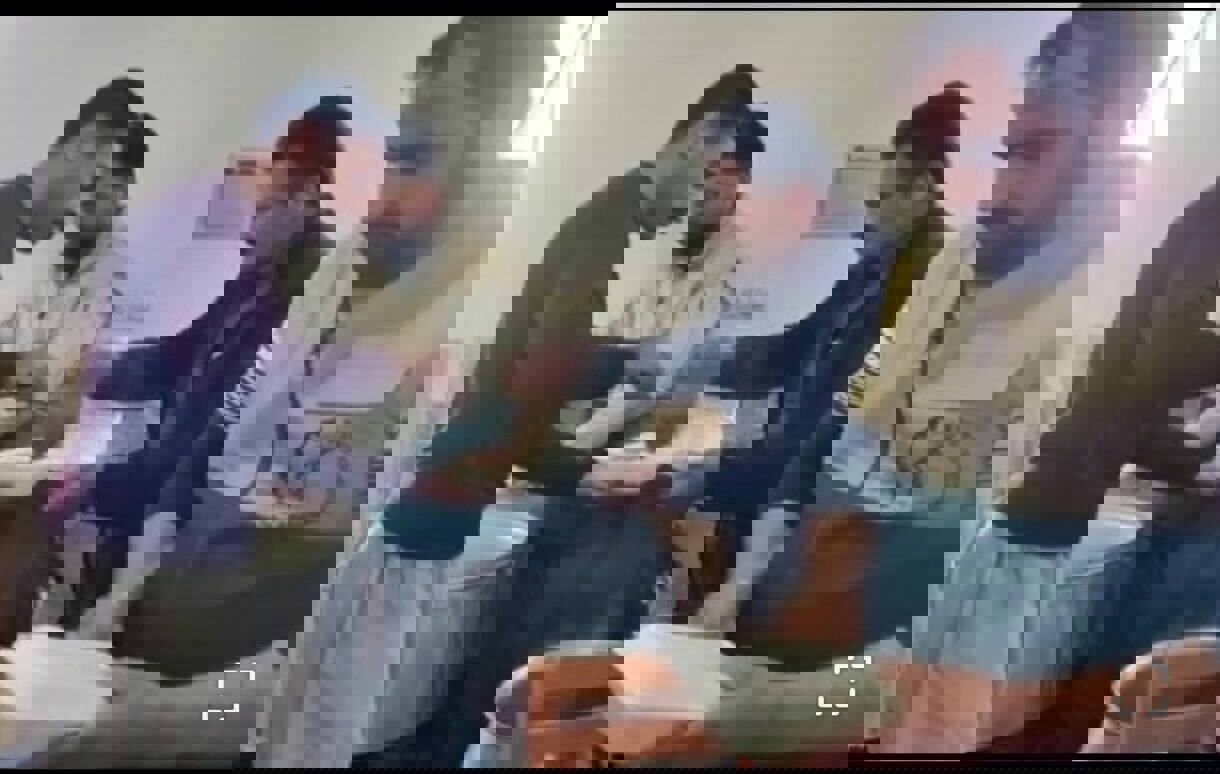 پخت و توزیع ۵۰۰ پرس غذای گرم ویژه میلاد امام علی(ع) در روستای کروندان