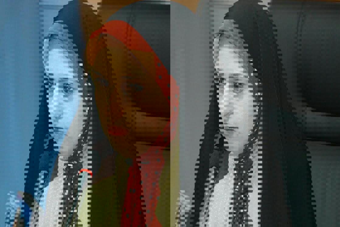 سهرابی: تحریم‌ها معیشت را تضعیف و اعتراضات را به فشار سیاسی تبدیل کرد