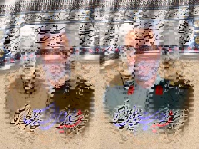 تروری که به انسجام بیشترانجامید؛میراث امنیتی سلیمانی و المهندس درمنطقه