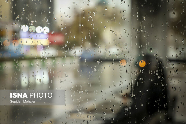 هفته‌ای بدون بارندگی پیش روی کرمانشاه