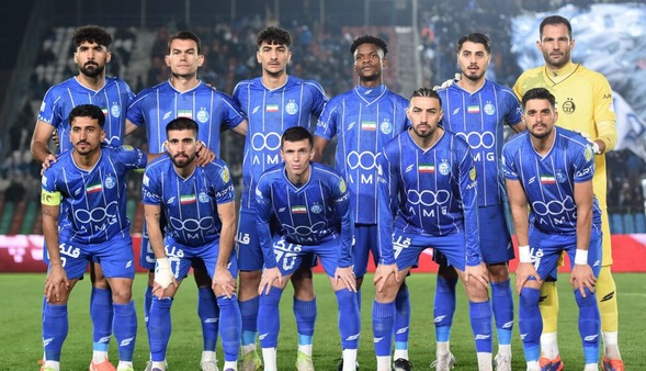 پنجره بسته دو تیم‌ در نیم‌فصل زمستانی لیگ برتر