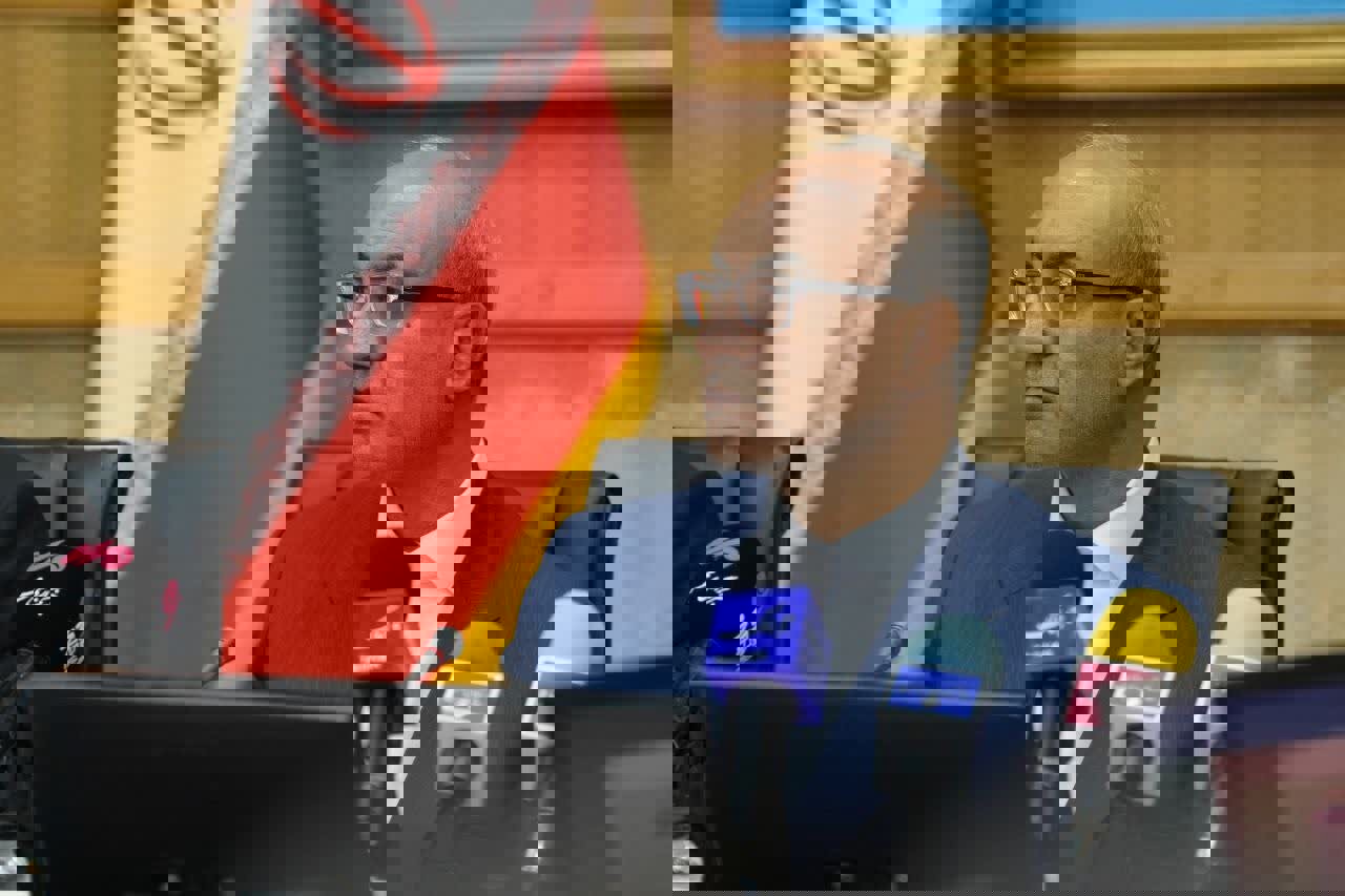 اسناد مدون، محور تحقق برنامه‌های توسعه‌ای کرمانشاه است