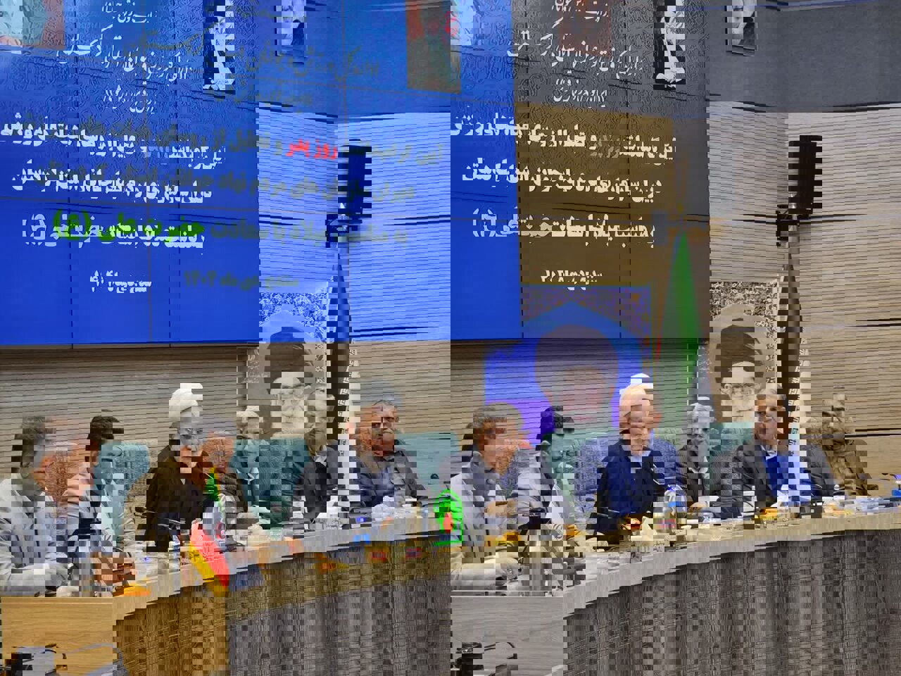 پورذهبی: سرمایه‌گذاری در ورزش، سرمایه‌گذاری در سلامت و آینده جامعه است