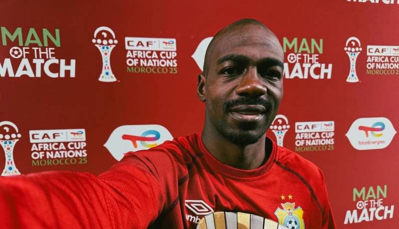 دگرگونی کاکوتا پس از قطع همکاری با استقلال