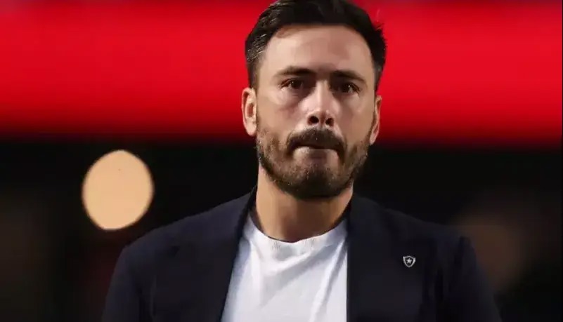 حمایت آنچلوتی از ژابی؛ او فوق العاده است