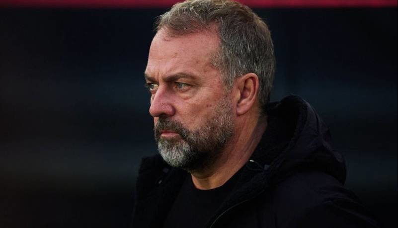 آمار خیره‌کننده در بایرن و بارسا؛ فلیک رقیب ندارد