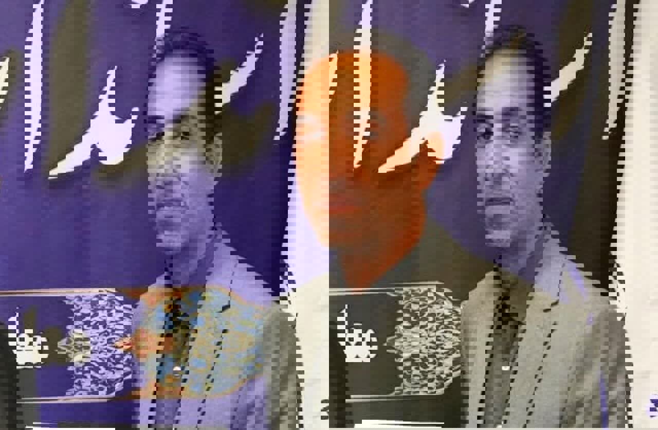 ارتقای هسته گزینش استانداری کرمانشاه به جمع برترین‌های کشور