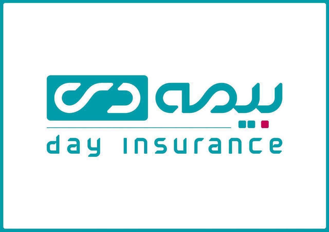 برداشت روز گزارش می دهد/ دیدار مدیرعامل بیمه دی با شهردار کرج و مدیران گروه صنعتی زر؛ تأکید بر توسعه پرتفوی و محصولات جدید بیمه‌ای