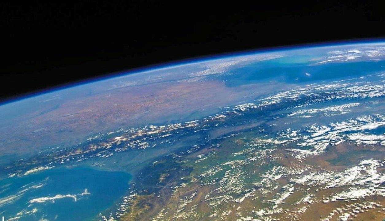 احتمال برخورد انسان با موجودات فضایی چقدر است؟!