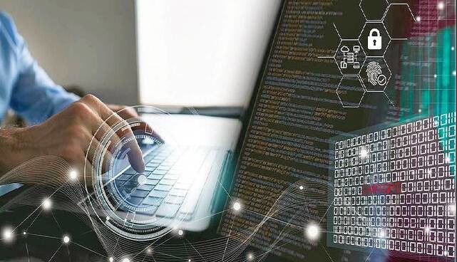 رتبه ۱۱ ایران در فناوری رایانش مه‌آلود در جهان