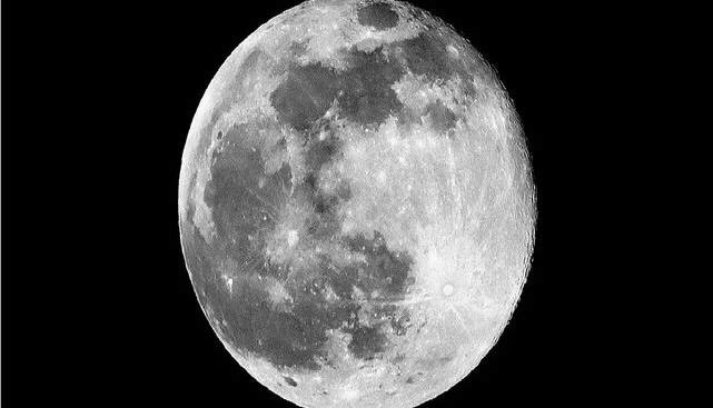 امکان رزرو هتل روی ماه فراهم شد!