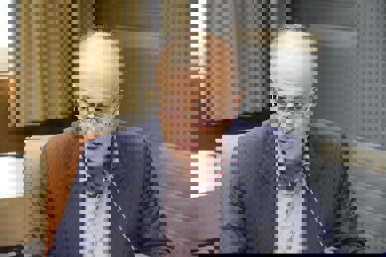 خلیقی: برنامه‌های دهه فجر باید مردمی، اثرگذار و منسجم اجرا شود