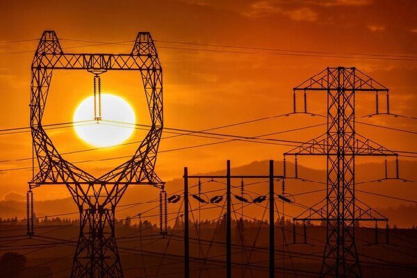 جامعه هدف طرح ملی «سبا» بانوان و دانش‌آموزان هستند