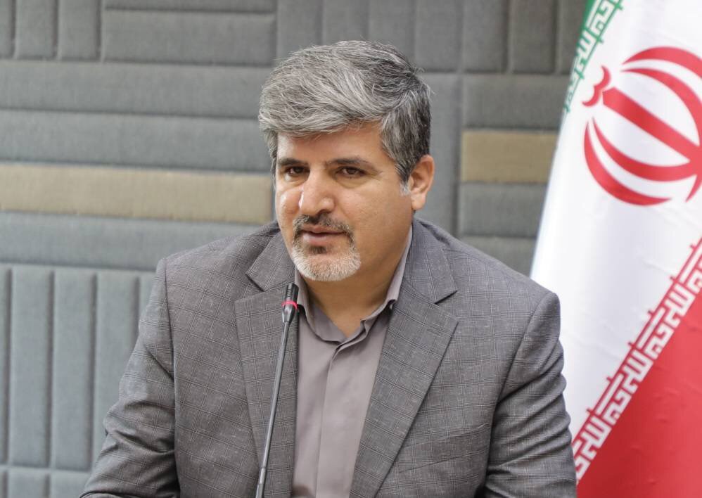 معاون استاندار: اولویت عمرانی کردستان مدیریت بهینه منابع و تجهیز روستاهاست