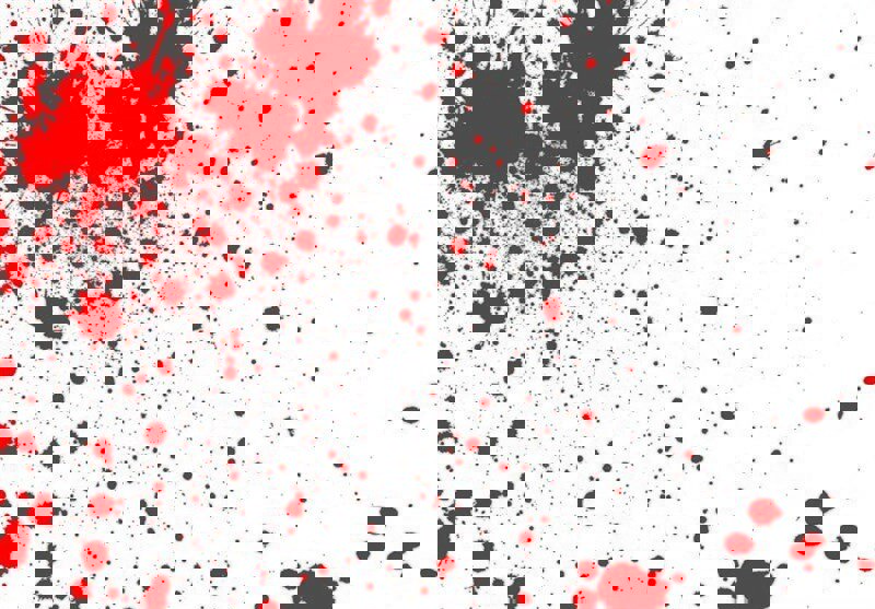 قتل در کرمانشاه؛ دستگیری در کامیاران