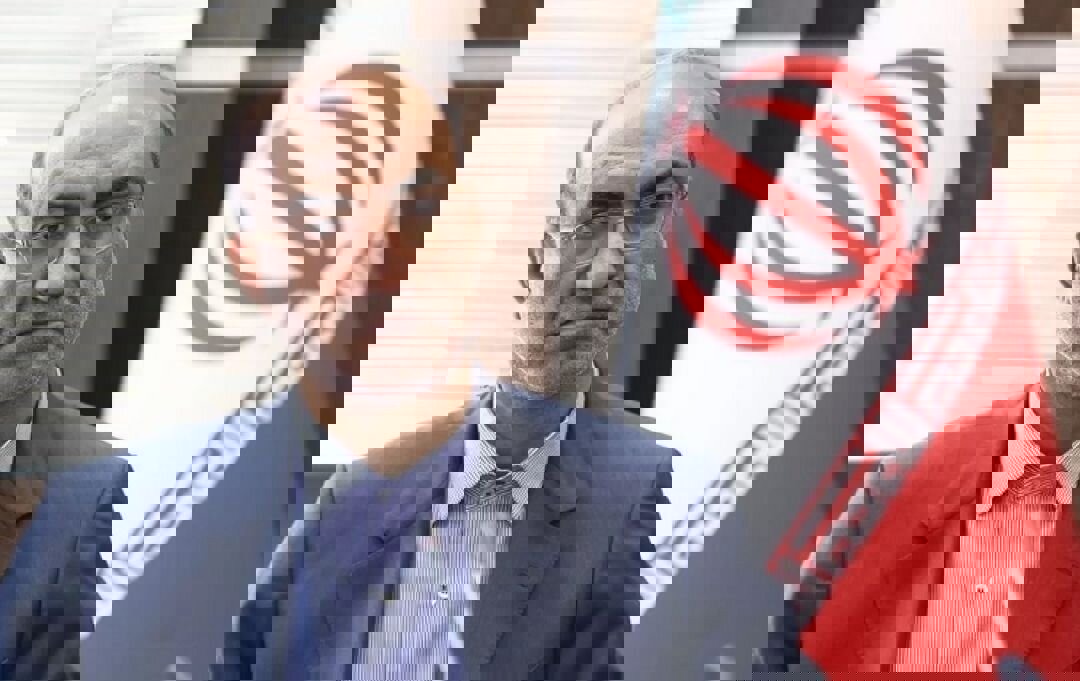 استاندار کرمانشاه: فتنه‌ اخیر با هوشیاری مردم و نیروهای امنیتی خنثی شد