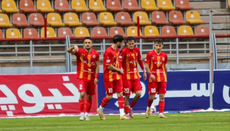 ستاره جوان فولاد پس از گل تماشایی چه گفت؟