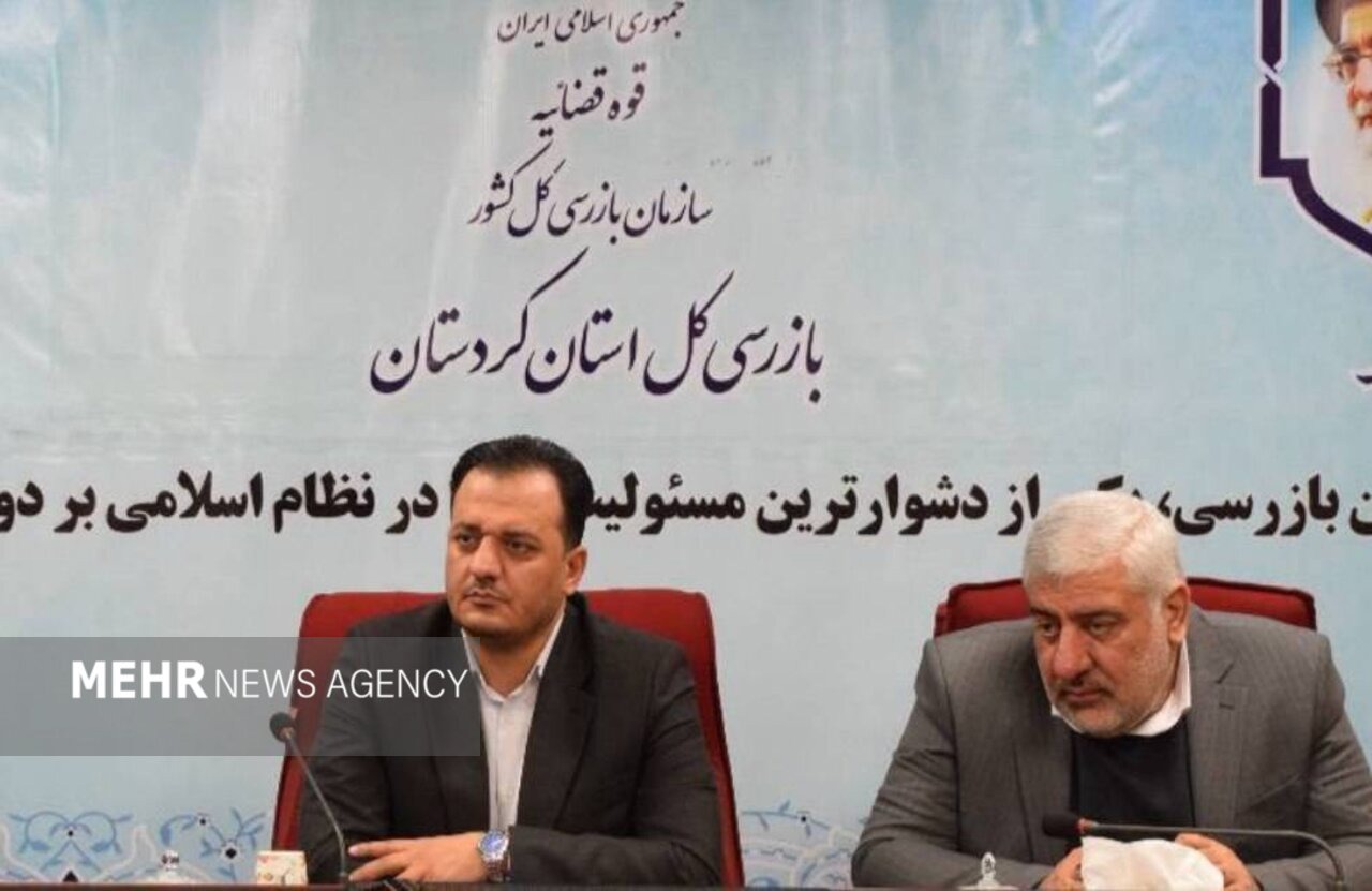 حیدری: تسهیلات بانکی باید در مسیر تولید و اشتغال هزینه شود