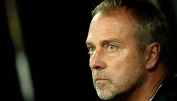 فلیک: نتایج رئال مادرید برای من مهم نیست