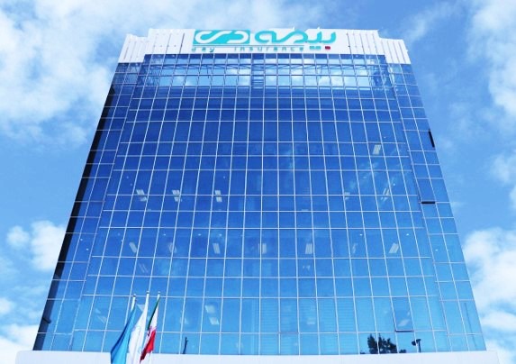 بیمه دی در مسیر رشد شتابان؛  جهش چشمگیر ۶۲ درصدی سود خالص شرکت