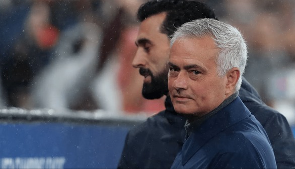 سیلی استاد به شاگرد