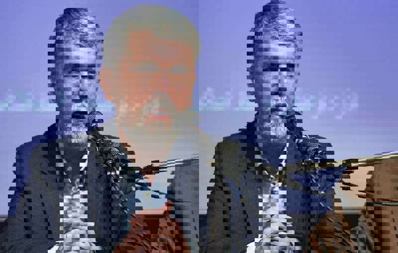 وزیر فرهنگ و ارشاد: زیرساخت فرهنگی، پیش‌نیاز احیای نشاط اجتماعی است